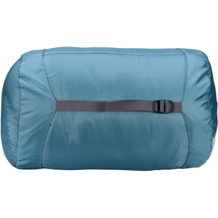 Klymit Sojourn Stretch 20 Sleeping Bag 7