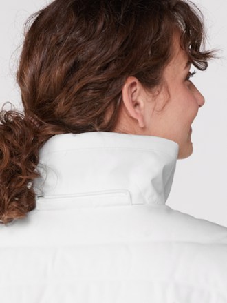 Obermeyer Cosima Down Jacket - Women's 9