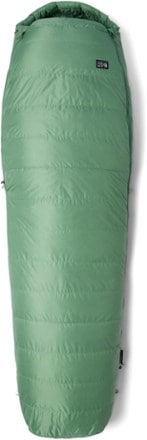 Mountain Hardwear Yawn Patrol 15 Sleeping Bag 1