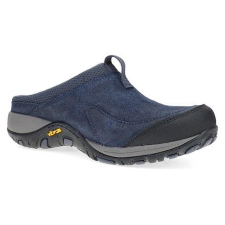 Dansko Pia Clogs - Women's 2