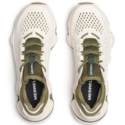 Merrell SpeedArc Trek Sneakers - Women's 5