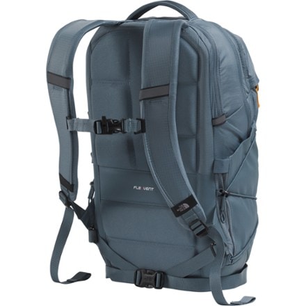 The North Face Borealis Pack 1