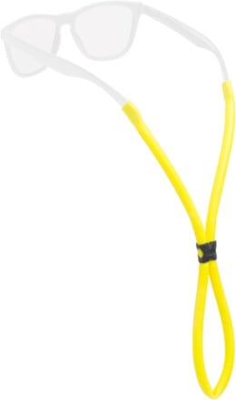 Chums Halfpipe Eyewear Retainer 1