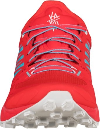 La Sportiva Kaptiva Trail-Running Shoes - Women's 2