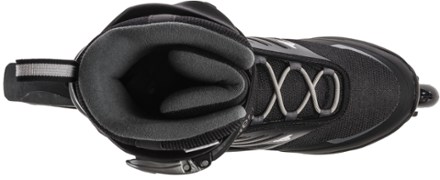 Rollerblade Zetrablade Inline Skates 5
