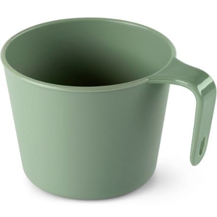 GSI Outdoors Cascadian Cup 0