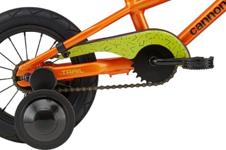 Cannondale Trail 12 Kids' Bike 1