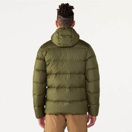 REI Co-op 650 Down Full-Loft Jacket - Men's 2