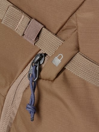 REI Co-op Ruckpack 40 Recycled Pack - Men's 10