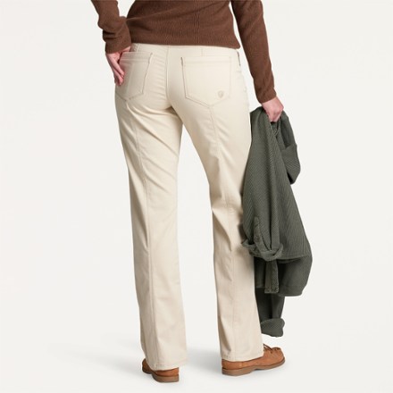KUHL Brame Pants - Women's 1