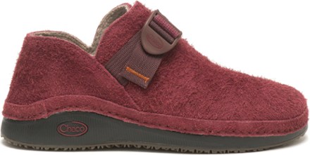 Chaco Wo Paonia Shoes - Women