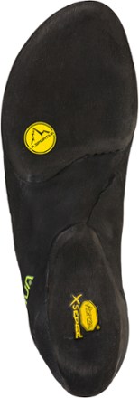 La Sportiva Kubo Climbing Shoes - Men's 5