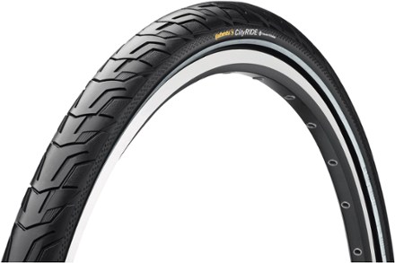 700 x 42c tires