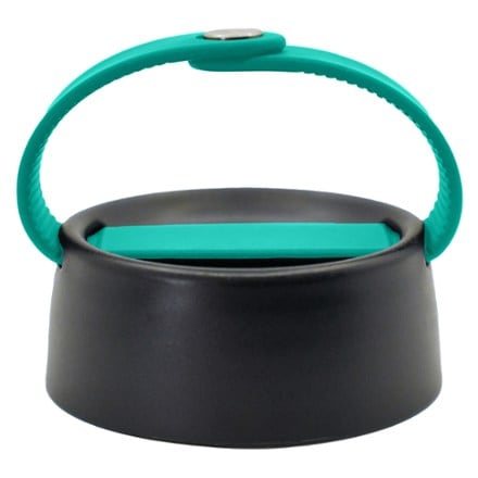 Product Image of color Black