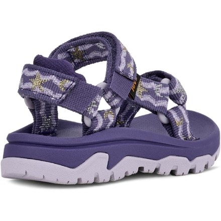 Teva Hurricane XLT 2 Sandals - Kids' 3