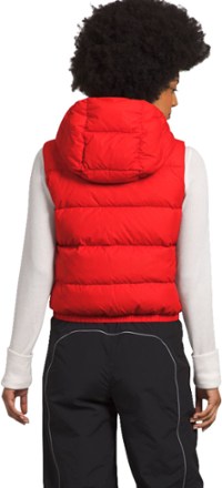 The North Face Hydrenalite Down Vest - Women's 1