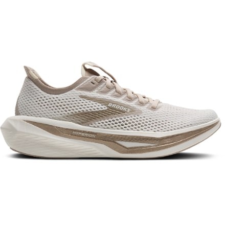 Brooks Hyperion 3 Road-Running Shoes - Women's 0