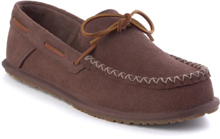 Rei moccasins shop