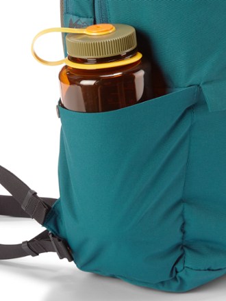 REI Co-op Beyonder Pack 8