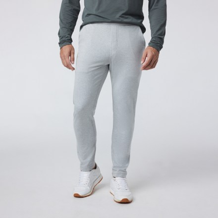 Vuori Coronado Pants - Men's 1