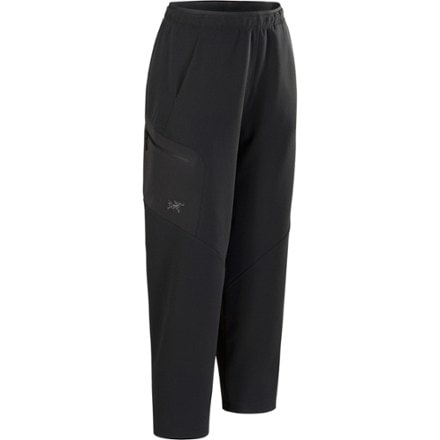 Arc'teryx Aestas Joggers - Women's 2