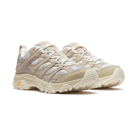 Merrell Moab 3 Bliss Hiking Shoes - Men's 2