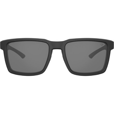 Tifosi Sylo Sunglasses 1