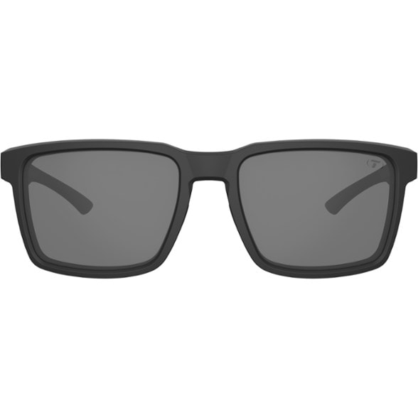 Detail Image of color Blackout