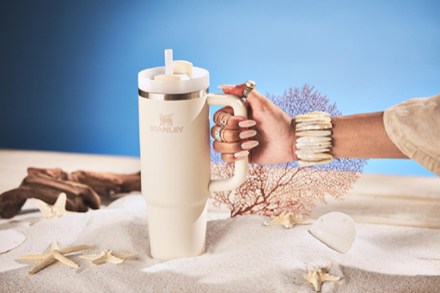 Location Image for Quencher H2.0 FlowState Tumbler - 30 fl. oz.