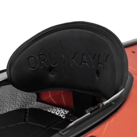 Oru Kayak Coast XT Kayak 7