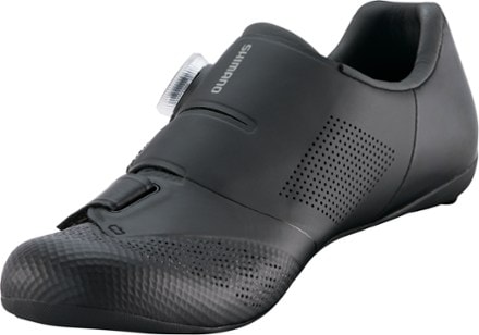 Shimano RC5 Road Cycling Shoes - Men's 7
