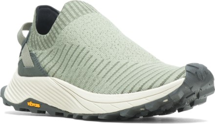 Merrell Embark Moc Shoes - Women's 2