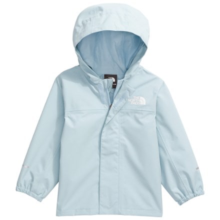 The North Face Antora Rain Jacket - Infants' 0