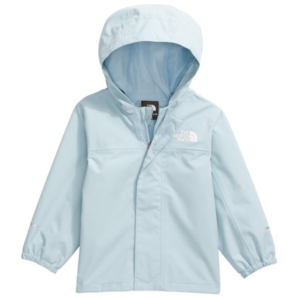Product Image of color Polar Haze