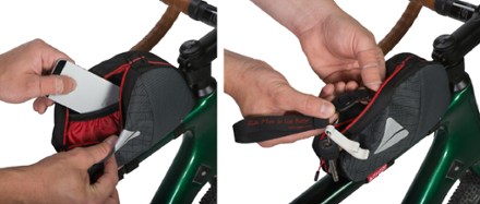 Axiom Cycling Gear Bike Accessories Rei Co Op