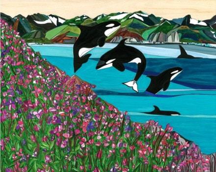 KATHERINE HOMES Running Hat 4