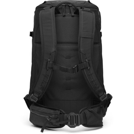 Db Journey Backcountry Snow Pack 25 L 1