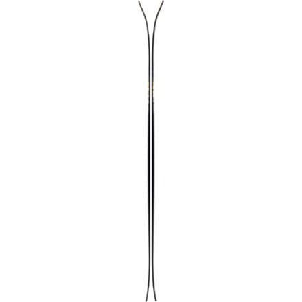 Atomic Maven 94 CTI W Skis - Women's - 2026/2027 2