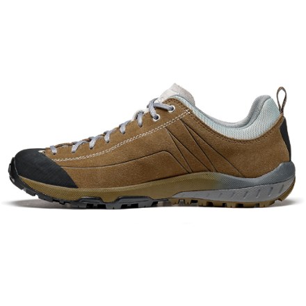 Asolo Space GV Hiking Shoes - Women's 1
