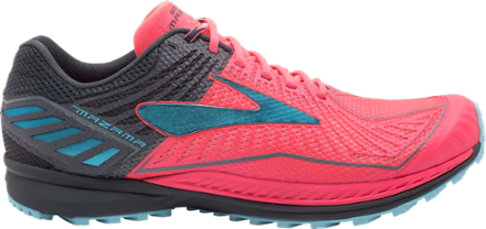 brooks mazama womens