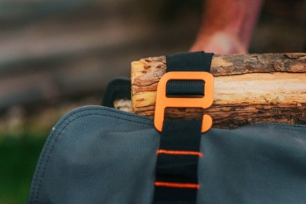 BioLite FirePit Carry Bag 5