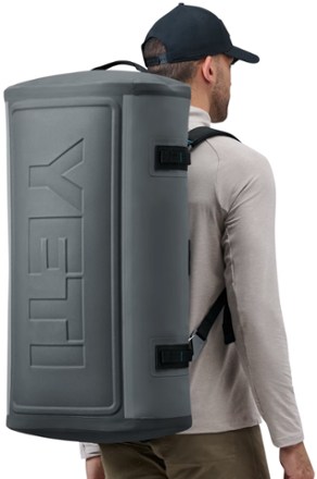 YETI Panga 75 Dry Duffel 9