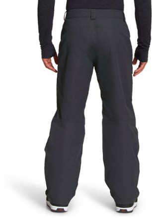 The North Face Seymore Pants - Men's 1