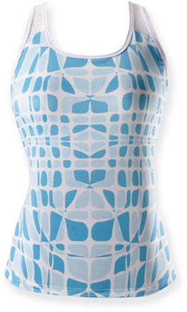 Product Image of color Azure