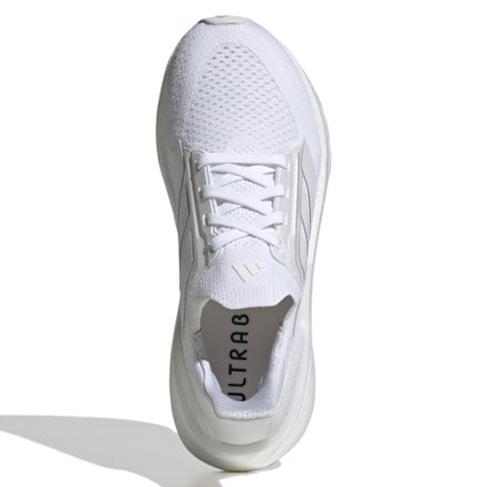 adidas Ultraboost 5X Road-Running Shoes - Women's 6