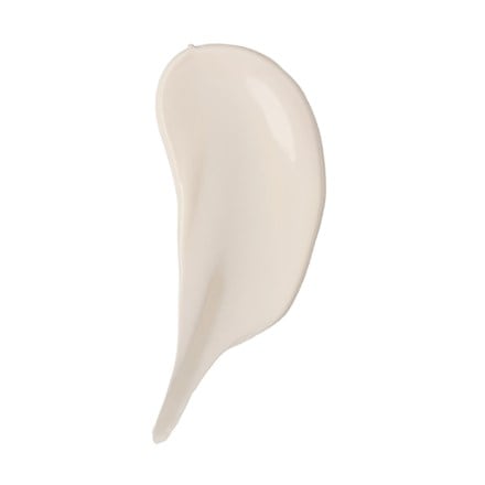 Project Reef SPF 30 Reef-Safe Sunscreen 1