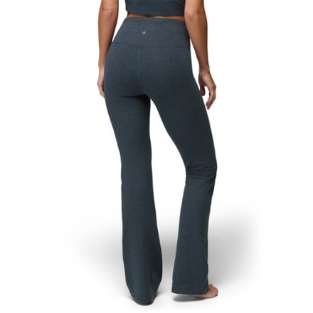 prAna Heavana Bootcut Pants - Women's 2