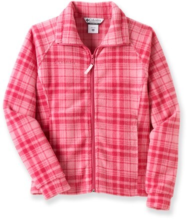 Product Image of color Popsicle Plaid