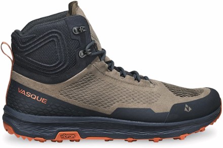 vasque breeze lt ntx hiking boots