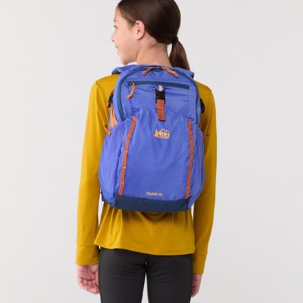 REI Co-op Tarn 18 Pack - Kids' 1